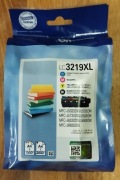 Brother LC3219 XL