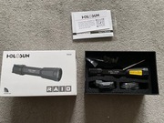 Holosun latarka taktyczna RAID nowa!