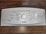 Moduł pralki AWE 60110 sterownik Whirlpool