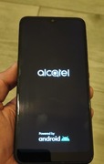 Telefon Alcatel 3L 5029Y