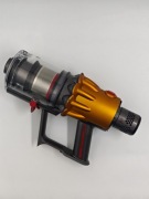 Odkurzacz Dyson Dyson V12