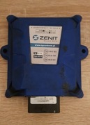 Sterownik Gazu Zenit Rev-4