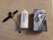 Piankownica do myjki ciśnieniowej