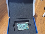 Max 10 FPGA Development Kit