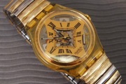 Zegarek Swatch Swiss