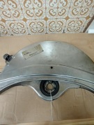 Husqvarna  k1250 osłona tarczy 16''