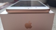 iPhone 8 Plus 64 GB Gold 83%