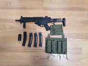 Replika asg cm.041G cyma