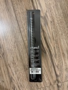 Sprężyna Novritsch SSG M160