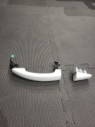 Klamka drzwi prawy tył Ford Kuga 