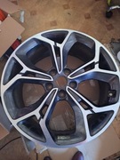 Alufelga Kia Sportage 19 cali.