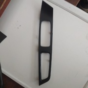 Volvo XC60 Blenda Drzwi Prawy Przód