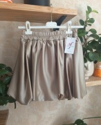 Spodnicospodenki nowe butik 