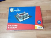 Euro 2024 - Cologne Stadium
