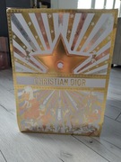 Pozytywka Dior Cyrk Marzeń- Edycja limitowana