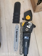 PILARKA AKUMULATOROWA Z WYSIĘGNIKIEM PS 700E STIGA 277710048/ST2