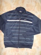 Slazenger bluza sport męs. r.M