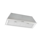 Down Under okap kuchenny wyciąg 90 cm 590 m3/h 