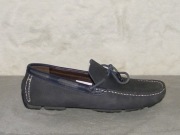 UGG Bel-Air Lace - Wspaniałe Mokasyny - rozm. 41,5 - JAK NOWE !!!