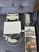 Nintendo Wii+ dodatki