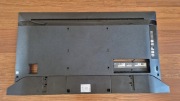 Sony Bravia KD-55XF9005 XF tylna obudowa, pokrywa, plecki