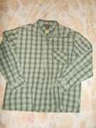 McKinley koszula outdoorowa męs. r.2XL