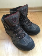 Buty trekkingowe HIGHLAND CREEK r.40