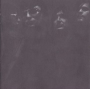 Jet - Shine on