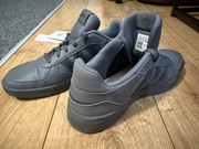 Buty Adidas Courtbeat GW9726 roz. 44,5