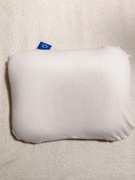 Ortopedyczna poduszka HEAD CARE PRO L – dla niemowląt (od 44 cm+ obwod)