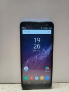 Smartfon Blackview S8 / Android 7.0 / 4GB ram-64 GB rom