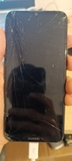 Telefon Huawei Y6s