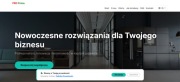 Skrypt CMS Landing Page – Ultra Szybki | SEO | Blog | Multilang