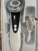 Urządzenie do masażu i liftingu twarzy 