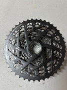 Kaseta sram xg1175 10-42 11sp 