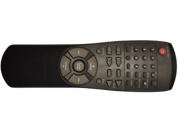 PILOT SAMSUNG AH59-00063A MAX945D MAX-DN55 MAX-DN87  ORYGINAŁ !!!