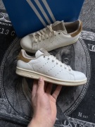 Adidas Stan Smith rozmiar 40 2/3