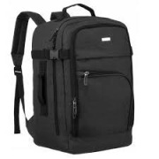 Torba/Plecak podróżny Peterson