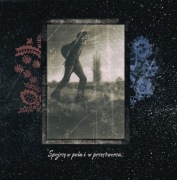 Stwórz Rivers Like Veins Kres Wędrujacy Wiatr Drudkh Kroda Fall Arkona Mgła