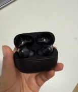 Xiaomi Buds 5 Pro 