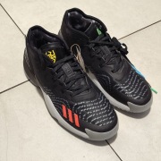 Adidas D.O.N Issue 4 Xbox Edition Rozmiar 45 
