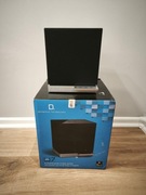 Definitive Technology W7 - Kompaktowy Głośnik Bezprzewodowy