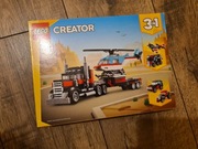 Lego Creator 31146