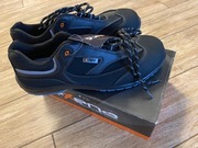 Nowe buty BHP Exena Alabama 44