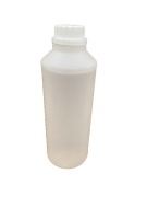 Etanol alkohol etylowy 1L