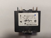 Przekaźnik rozruchowy silnika szorowarki Numatic