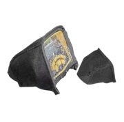 Osłona elektroniki GARRETT ACE 250/150/200i/300i/400i