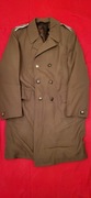 Płaszcz letni sierżanta LWP z lat50/60