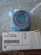 Łożysko kulkowe BMW OE 33411095652 NOWE ORYGINAŁ tanio