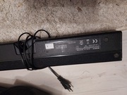 SONY ACTIVE SPAKER SA-CT180